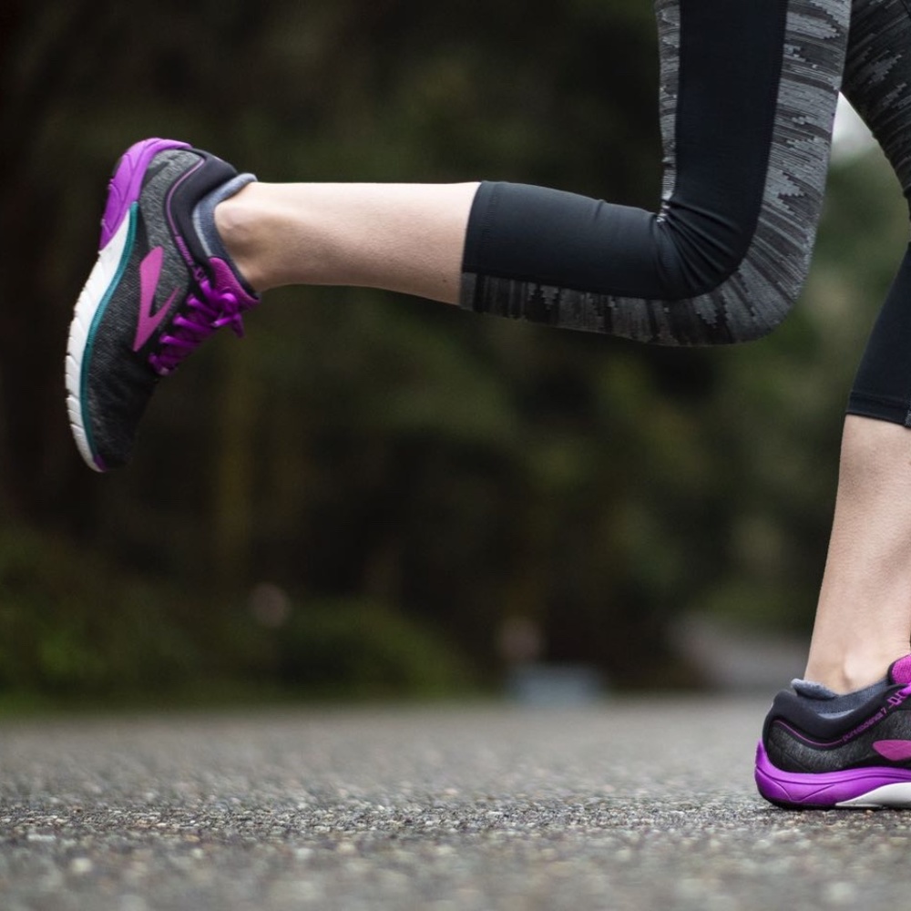 Brooks Pure Cadence 7